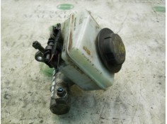 Recambio de bomba freno para opel astra h berlina enjoy referencia OEM IAM    2