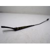 Recambio de brazo limpia delantero derecho para seat leon sportstourer (kl8) style referencia OEM IAM 5FB955410  