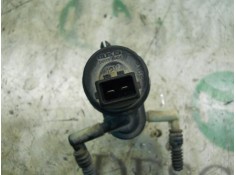 Recambio de bomba limpia para opel astra h berlina enjoy referencia OEM IAM    2