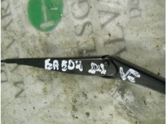 Recambio de brazo limpia delantero izquierdo para opel astra h berlina enjoy referencia OEM IAM    2