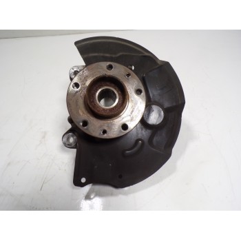 MANGUETA DELANTERA IZQUIERDA 400116379R 