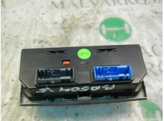 Recambio de motor calefaccion para opel astra h berlina enjoy referencia OEM IAM    2