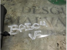 Recambio de maneta elevalunas trasera derecha para opel astra h berlina enjoy referencia OEM IAM    2