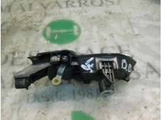 Recambio de maneta interior delantera derecha para opel astra h berlina enjoy referencia OEM IAM    2