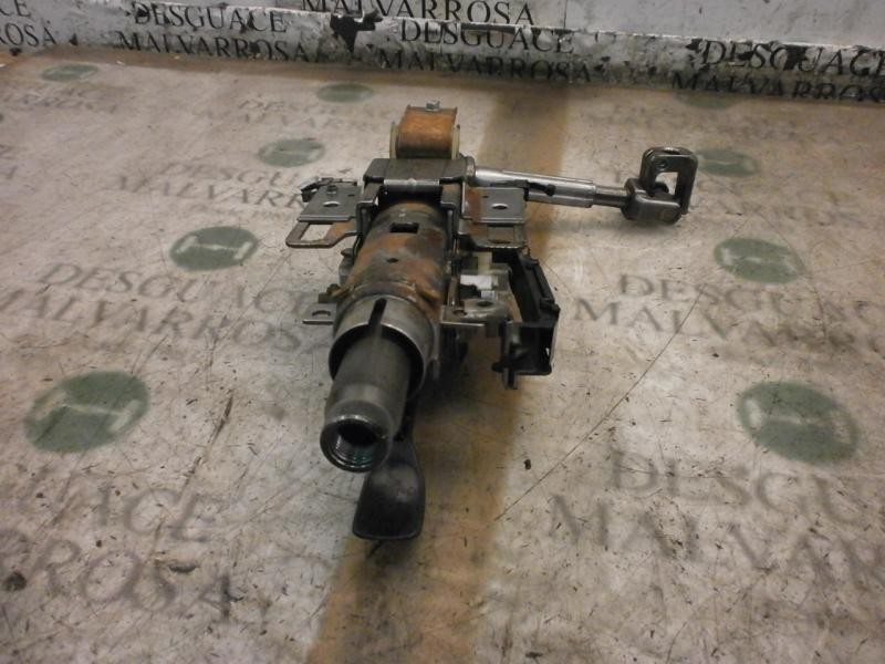 Recambio de columna direccion para skoda fabia (6y2/6y3) classic referencia OEM IAM   