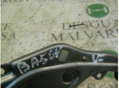 Recambio de palanca freno de mano para opel astra h berlina enjoy referencia OEM IAM    2