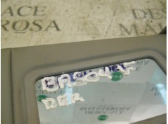 Recambio de parasol derecho para opel astra h berlina enjoy referencia OEM IAM    2