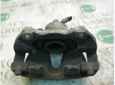 Recambio de pinza freno delantera derecha para opel astra h berlina enjoy referencia OEM IAM    2