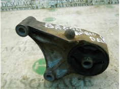 Recambio de soporte cambio para opel astra h berlina enjoy referencia OEM IAM    2