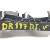 Recambio de maneta exterior delantera izquierda para volkswagen caddy v monospace (sbb, sbj) 2.0 tdi bmt referencia OEM IAM 5H18