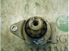 Recambio de soporte cambio para opel astra h berlina enjoy referencia OEM IAM    2