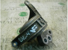 Recambio de soporte motor derecho para opel astra h berlina enjoy referencia OEM IAM    2