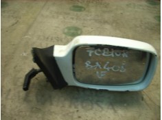 Recambio de espejo derecho para ford orion 1.6 diesel referencia OEM IAM   