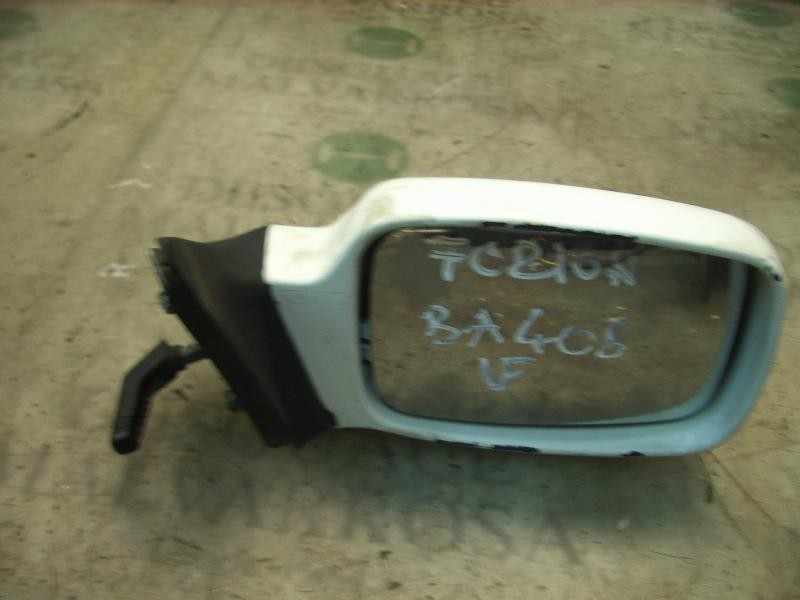 Recambio de espejo derecho para ford orion 1.6 diesel referencia OEM IAM   