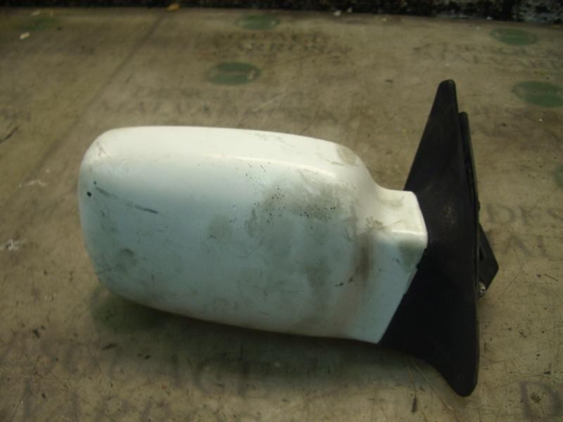 Recambio de espejo derecho para ford orion 1.6 diesel referencia OEM IAM   