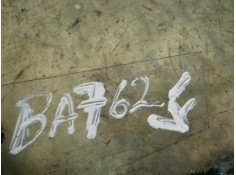 Recambio de tensor correa auxiliar para audi a4 avant (b5) referencia OEM IAM    2