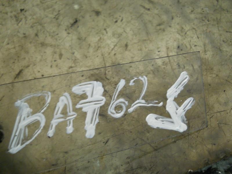 Recambio de tensor correa auxiliar para audi a4 avant (b5) referencia OEM IAM   