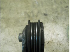 Recambio de tensor correa auxiliar para audi a4 avant (b5) referencia OEM IAM    2
