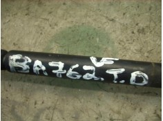 Recambio de amortiguadores maletero / porton para audi a4 avant (b5) referencia OEM IAM    2