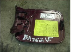 Recambio de tapa combustible para audi a4 avant (b5) referencia OEM IAM    2