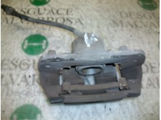 Recambio de pinza freno delantera izquierda para kia shuma ii 1.6 cat referencia OEM IAM    2