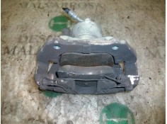 Recambio de pinza freno trasera derecha para opel meriva essentia referencia OEM IAM    2