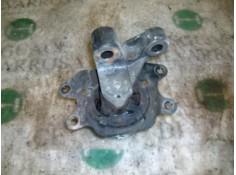 Recambio de soporte motor delantero para opel meriva essentia referencia OEM IAM    2