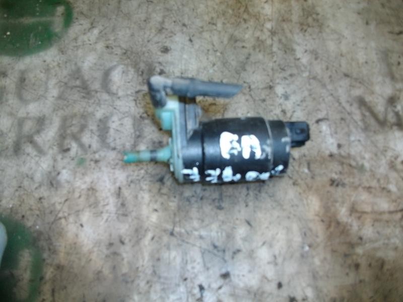 Recambio de bomba limpia para opel meriva essentia referencia OEM IAM   