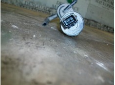 Recambio de bomba limpia para opel meriva essentia referencia OEM IAM    2