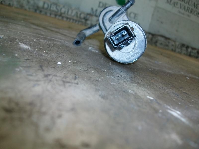 Recambio de bomba limpia para opel meriva essentia referencia OEM IAM   