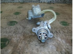 Recambio de bomba freno para opel meriva essentia referencia OEM IAM    2