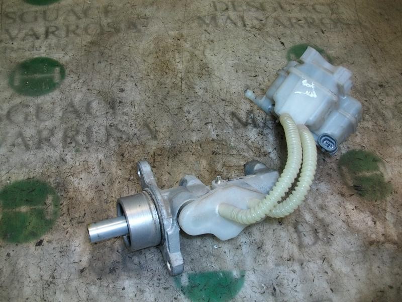 Recambio de bomba freno para opel meriva essentia referencia OEM IAM   