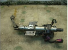Recambio de columna direccion para seat toledo (1m2) sport referencia OEM IAM    2