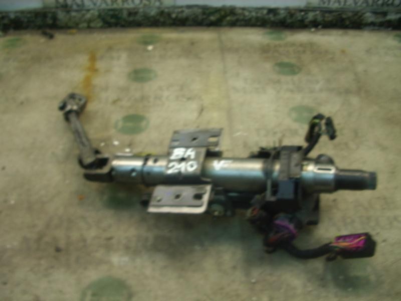 Recambio de columna direccion para seat toledo (1m2) sport referencia OEM IAM   