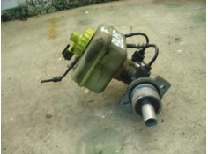 Recambio de bomba freno para seat toledo (1m2) sport referencia OEM IAM    2
