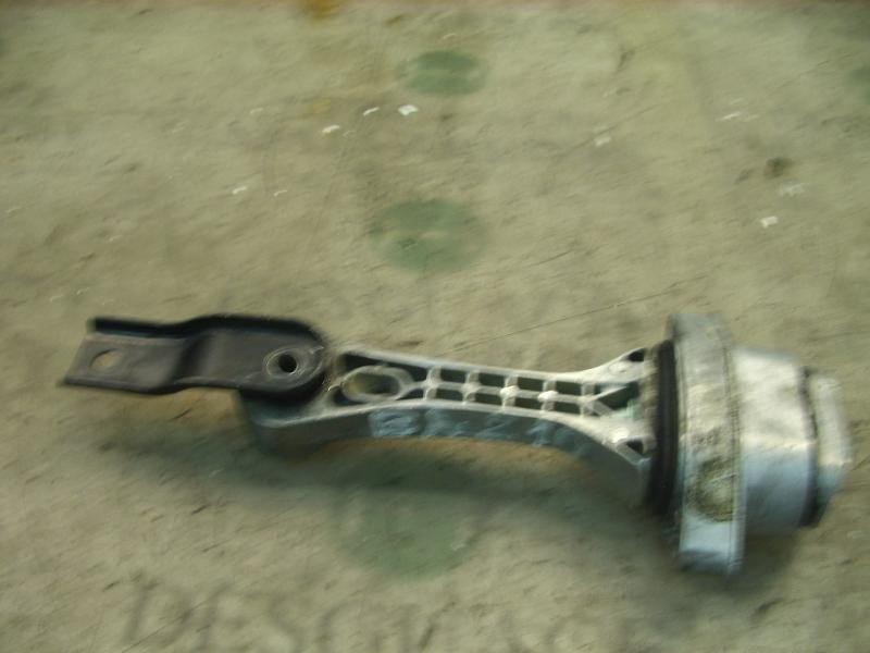 Recambio de soporte cambio para seat toledo (1m2) sport referencia OEM IAM   