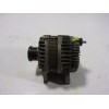 Recambio de alternador para nissan qashqai (j10) tekna referencia OEM IAM 23100JD200 23100JD200 