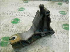 Recambio de soporte cambio para opel astra h berlina enjoy referencia OEM IAM    2