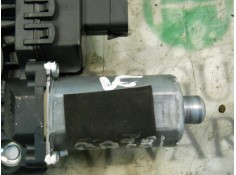 Recambio de elevalunas delantero derecho para opel astra h berlina enjoy referencia OEM IAM    2