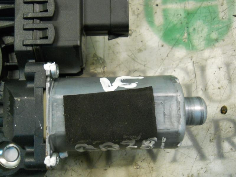 Recambio de elevalunas delantero derecho para opel astra h berlina enjoy referencia OEM IAM   