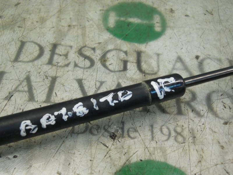 Recambio de amortiguadores maletero / porton para opel astra h berlina enjoy referencia OEM IAM   