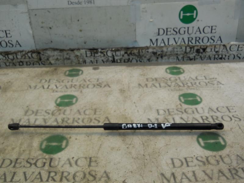 Recambio de amortiguador capot para opel astra h berlina enjoy referencia OEM IAM   