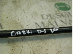 Recambio de amortiguador capot para opel astra h berlina enjoy referencia OEM IAM    2