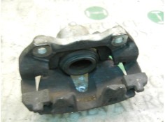 Recambio de pinza freno delantera derecha para opel astra h berlina enjoy referencia OEM IAM    2