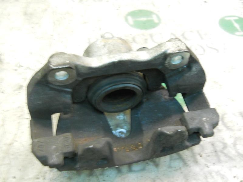 Recambio de pinza freno delantera derecha para opel astra h berlina enjoy referencia OEM IAM   