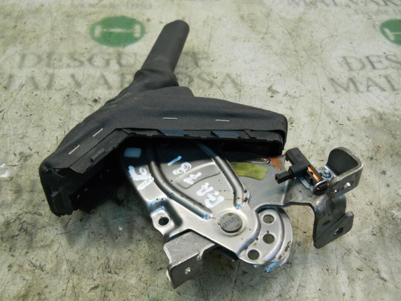 Recambio de palanca freno de mano para opel astra h berlina enjoy referencia OEM IAM   