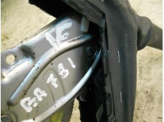 Recambio de palanca freno de mano para opel astra h berlina enjoy referencia OEM IAM    2