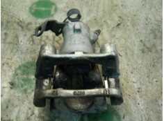 Recambio de pinza freno trasera izquierda para opel astra h berlina enjoy referencia OEM IAM    2