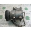 Recambio de compresor aire acondicionado para hyundai coupe (j2) 1.6 fx coupe referencia OEM IAM 9770127000 1207154SKVA 1207154S