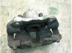 Recambio de pinza freno delantera izquierda para opel astra h berlina enjoy referencia OEM IAM    2